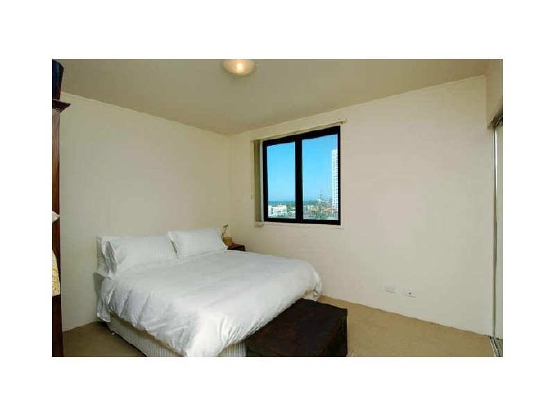 701/2685 Gold Coast Highway, Broadbeach QLD 4218