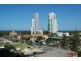 701/2685 Gold Coast Highway, Broadbeach QLD 4218