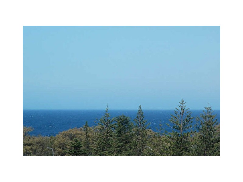 701/2685 Gold Coast Highway, Broadbeach QLD 4218