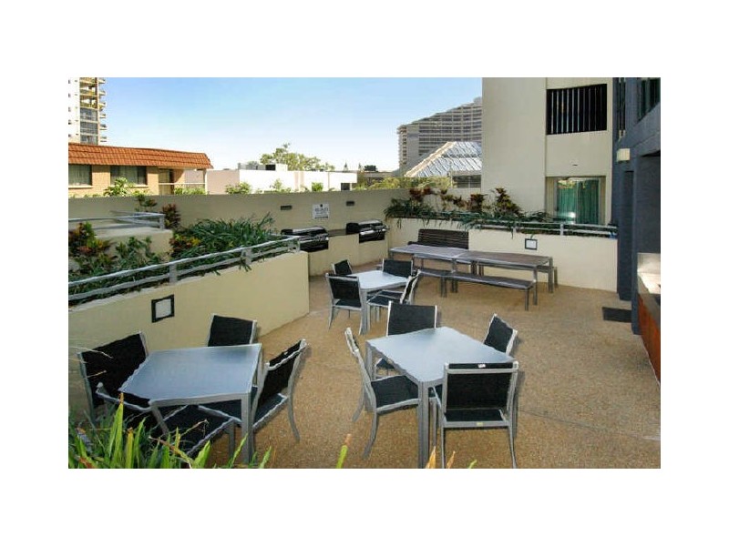 701/2685 Gold Coast Highway, Broadbeach QLD 4218