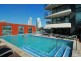 701/2685 Gold Coast Highway, Broadbeach QLD 4218