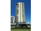 701/2685 Gold Coast Highway, Broadbeach QLD 4218