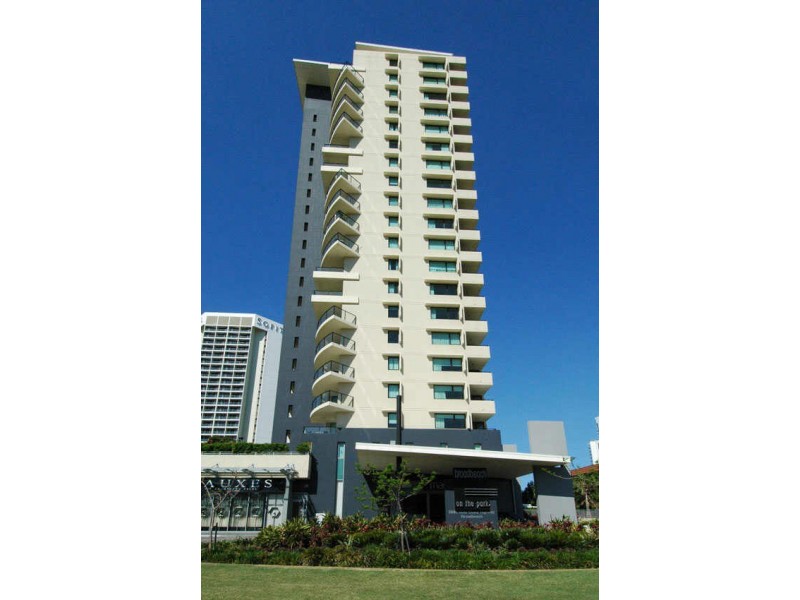 701/2685 Gold Coast Highway, Broadbeach QLD 4218