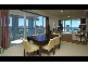 2291/23 Ferny Avenue, Surfers Paradise QLD 4217