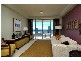 2291/23 Ferny Avenue, Surfers Paradise QLD 4217