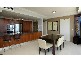 2291/23 Ferny Avenue, Surfers Paradise QLD 4217