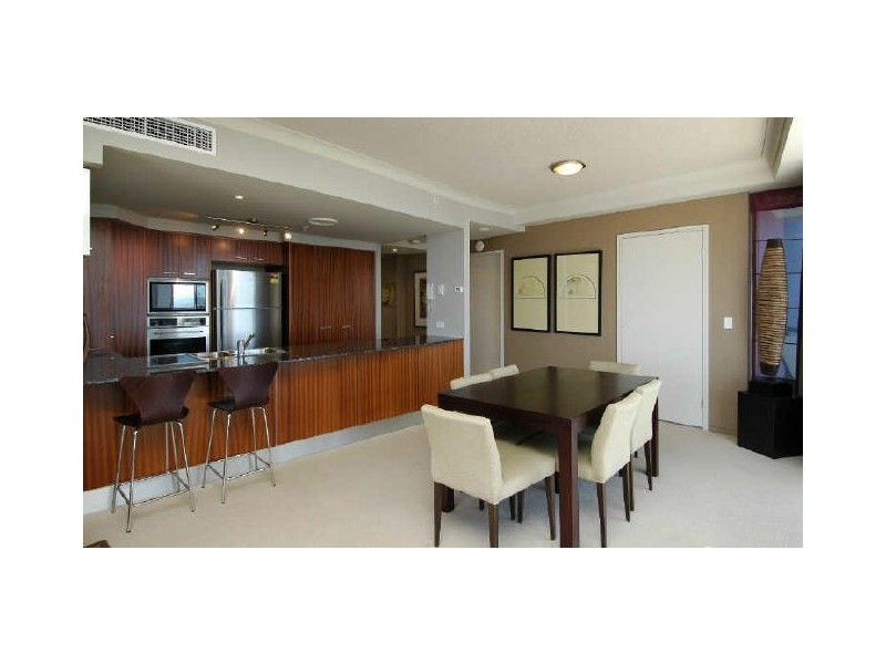 2291/23 Ferny Avenue, Surfers Paradise QLD 4217