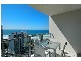 2291/23 Ferny Avenue, Surfers Paradise QLD 4217