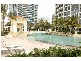 2291/23 Ferny Avenue, Surfers Paradise QLD 4217