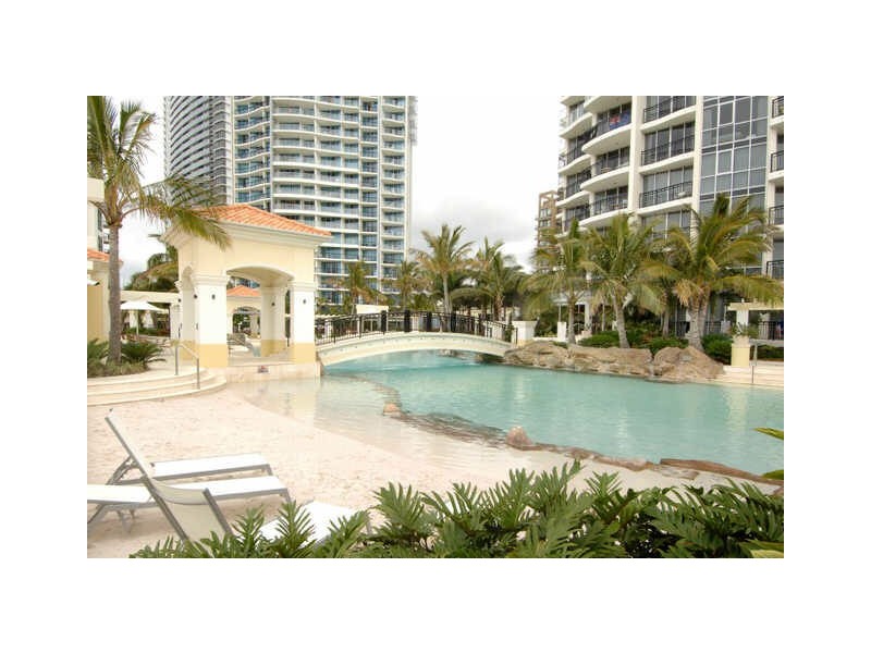 2291/23 Ferny Avenue, Surfers Paradise QLD 4217