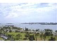 11F/10 Marine Parade, Southport QLD 4215