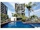 11F/10 Marine Parade, Southport QLD 4215