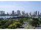 11F/10 Marine Parade, Southport QLD 4215