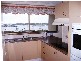 11F/10 Marine Parade, Southport QLD 4215