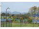 11 Maryland Avenue, Carrara QLD 4211