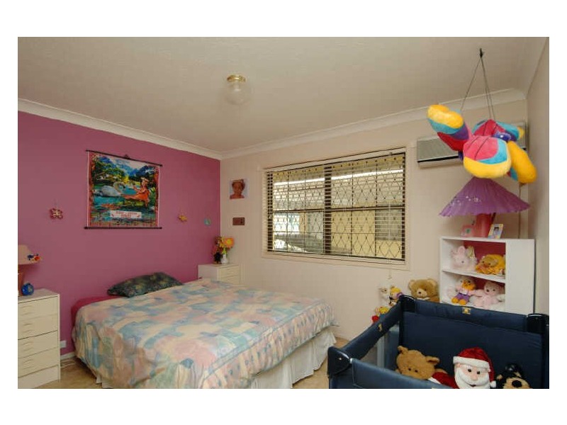 11 Maryland Avenue, Carrara QLD 4211