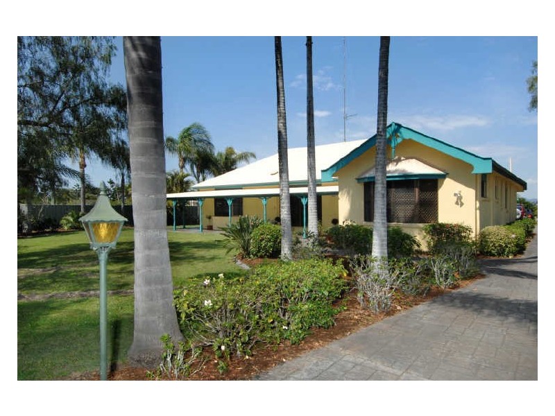 11 Maryland Avenue, Carrara QLD 4211