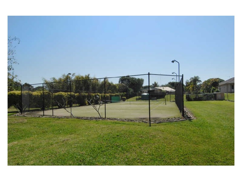 11 Maryland Avenue, Carrara QLD 4211