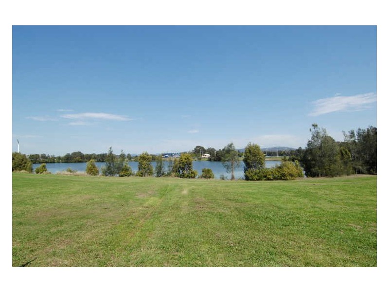 11 Maryland Avenue, Carrara QLD 4211