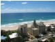 1601/12 Enderley Avenue, Surfers Paradise QLD 4217