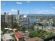 1601/12 Enderley Avenue, Surfers Paradise QLD 4217
