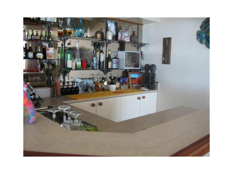 1601/12 Enderley Avenue, Surfers Paradise QLD 4217