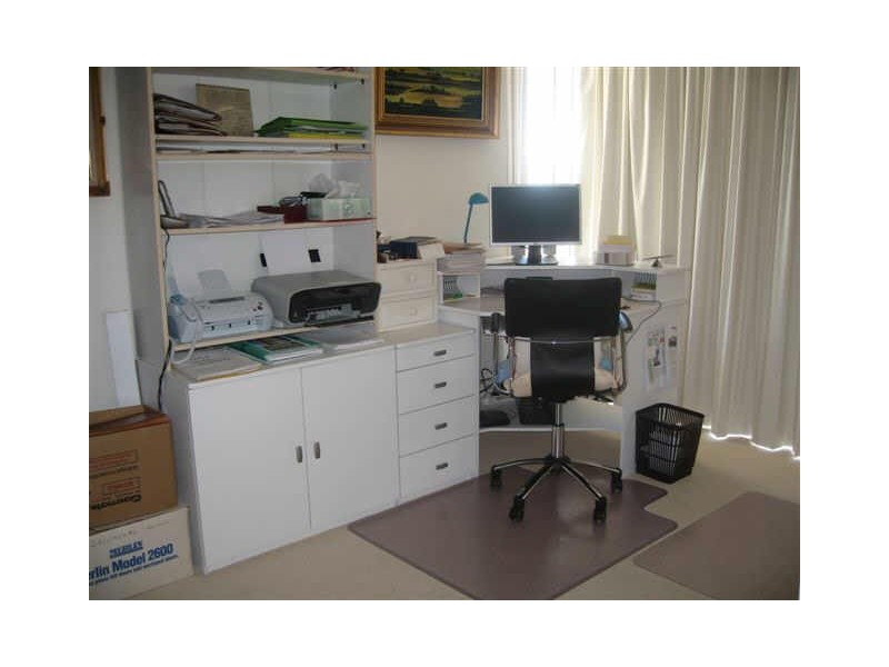 1601/12 Enderley Avenue, Surfers Paradise QLD 4217