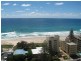 1601/12 Enderley Avenue, Surfers Paradise QLD 4217