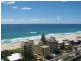 1601/12 Enderley Avenue, Surfers Paradise QLD 4217