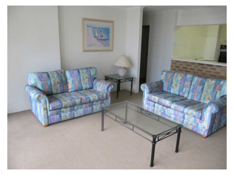 5F/3277 Surfers Paradise Boulevard, Surfers Paradise QLD 4217