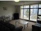 5F/3277 Surfers Paradise Boulevard, Surfers Paradise QLD 4217