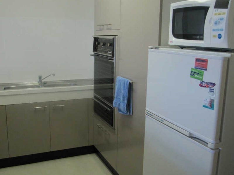 5F/3277 Surfers Paradise Boulevard, Surfers Paradise QLD 4217