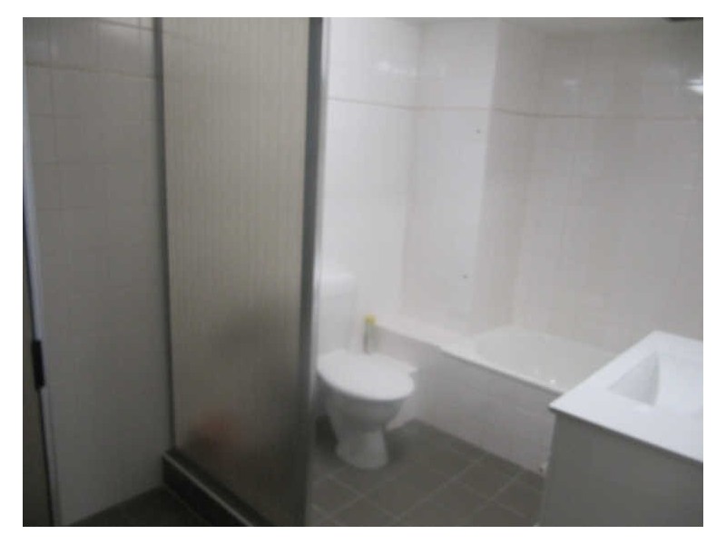 5F/3277 Surfers Paradise Boulevard, Surfers Paradise QLD 4217