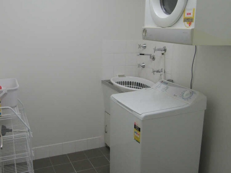 5F/3277 Surfers Paradise Boulevard, Surfers Paradise QLD 4217