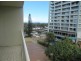 5F/3277 Surfers Paradise Boulevard, Surfers Paradise QLD 4217