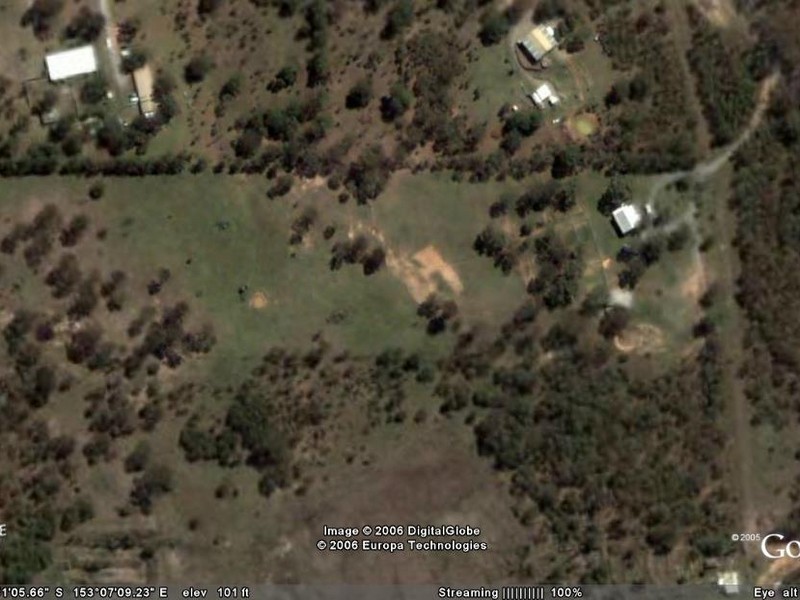 Lot 20/2371 Waterford Tamborine Road, Tamborine QLD 4270