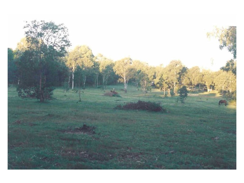 Lot 20/2371 Waterford Tamborine Road, Tamborine QLD 4270