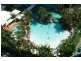 314/5-19 Palm Avenue, Surfers Paradise QLD 4217