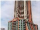 314/5-19 Palm Avenue, Surfers Paradise QLD 4217