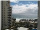 39/11 Elkhorn Avenue, Surfers Paradise QLD 4217