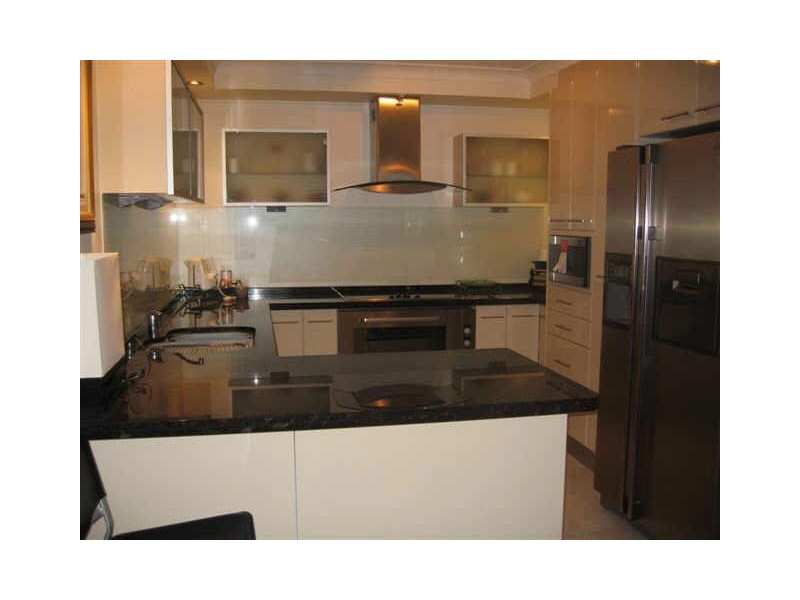 39/11 Elkhorn Avenue, Surfers Paradise QLD 4217