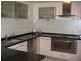 39/11 Elkhorn Avenue, Surfers Paradise QLD 4217