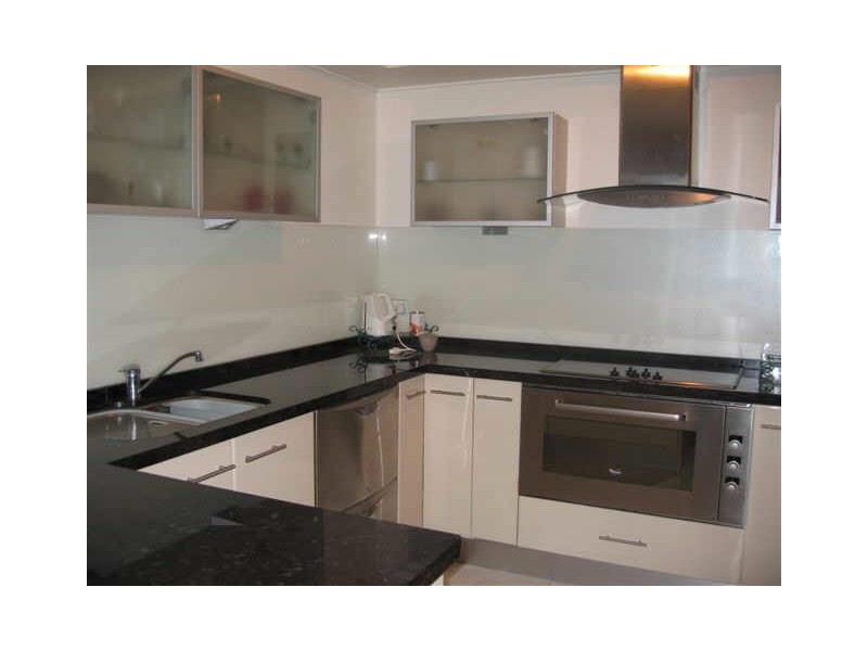39/11 Elkhorn Avenue, Surfers Paradise QLD 4217
