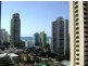 1403/18 Enderley Avenue, Surfers Paradise QLD 4217