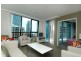 1403/18 Enderley Avenue, Surfers Paradise QLD 4217