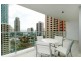 1403/18 Enderley Avenue, Surfers Paradise QLD 4217