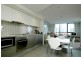 1403/18 Enderley Avenue, Surfers Paradise QLD 4217
