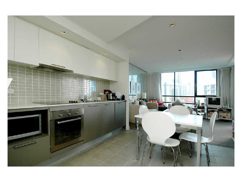 1403/18 Enderley Avenue, Surfers Paradise QLD 4217