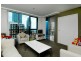 1403/18 Enderley Avenue, Surfers Paradise QLD 4217