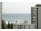 1403/18 Enderley Avenue, Surfers Paradise QLD 4217